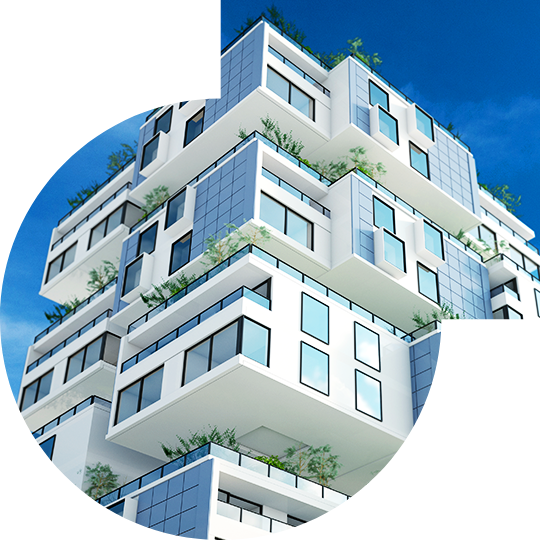 713贵宾会提供高稳定、高可靠度及适用多种环境的客制化模组<br>提升太阳能发电更多元的场域应用